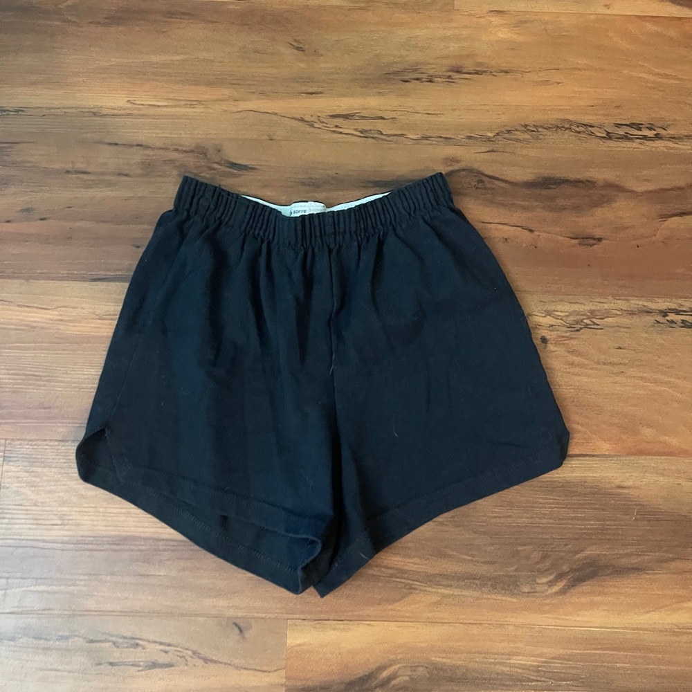 women’s shorts